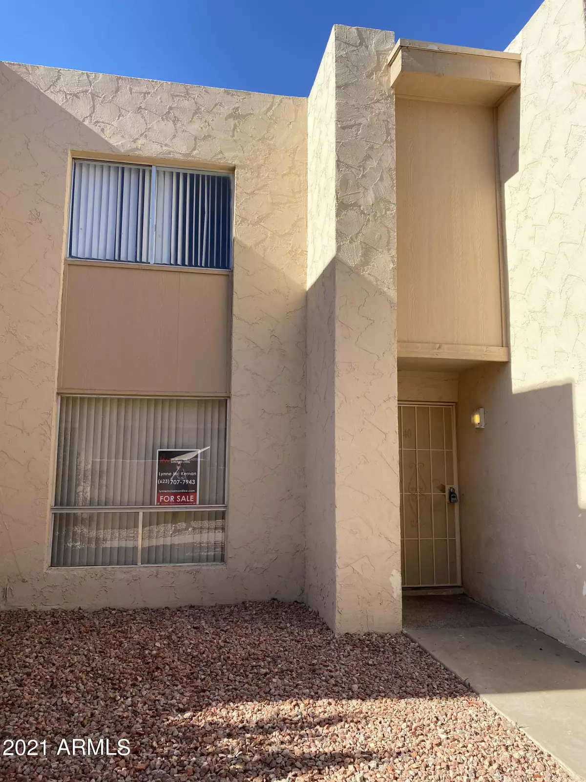 Phoenix, AZ 85051,3526 W DUNLAP Avenue #140