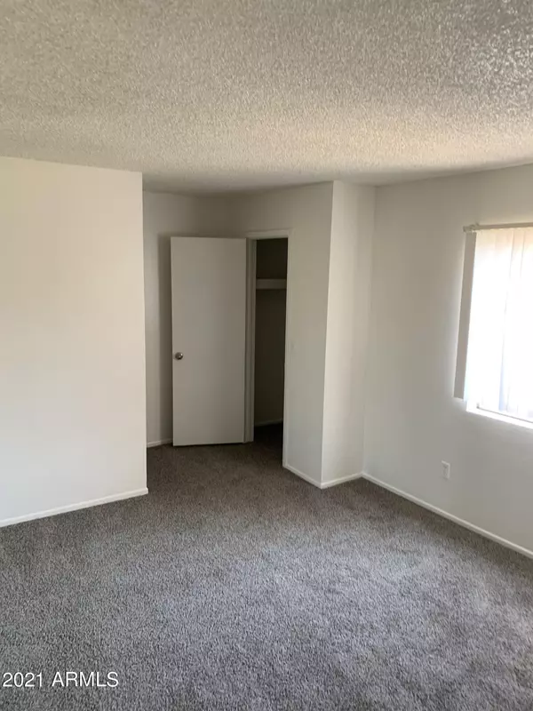 Phoenix, AZ 85051,3526 W DUNLAP Avenue #140