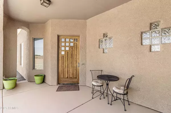 Casa Grande, AZ 85194,695 S Kersey Court