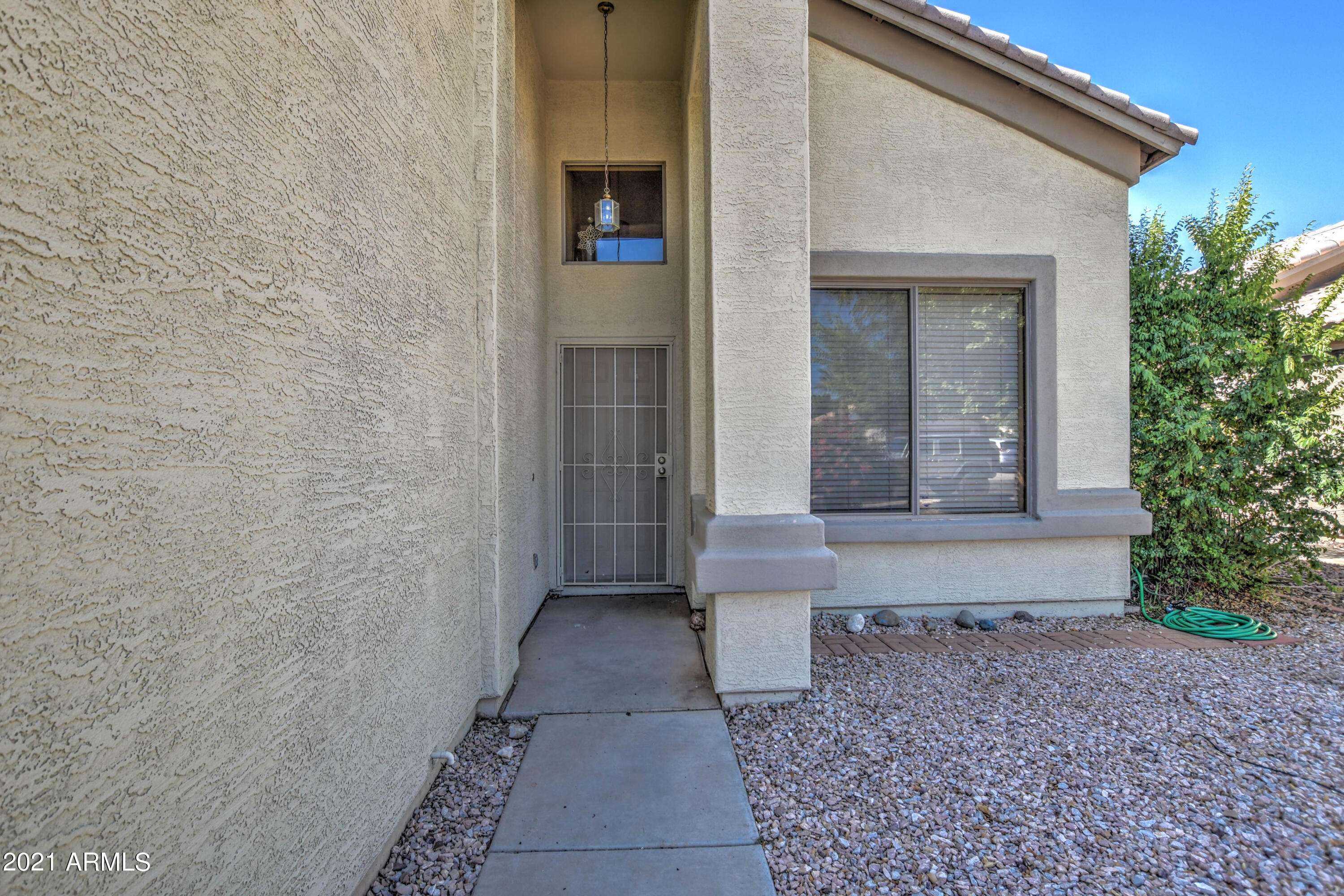 Surprise, AZ 85374,16227 W STATLER Street