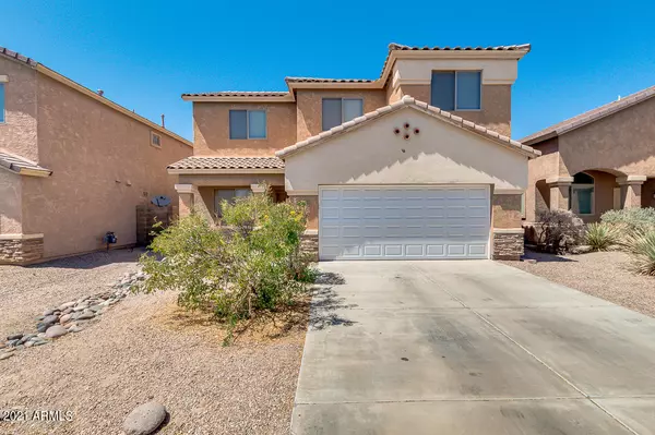 Maricopa, AZ 85139,45578 W RAINBOW Drive