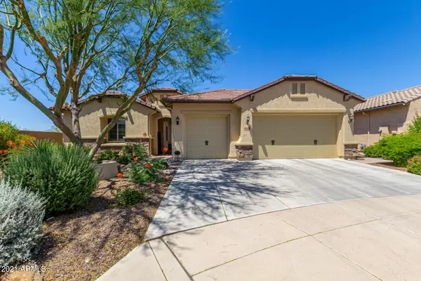 28004 N 18TH Lane, Phoenix, AZ 85085