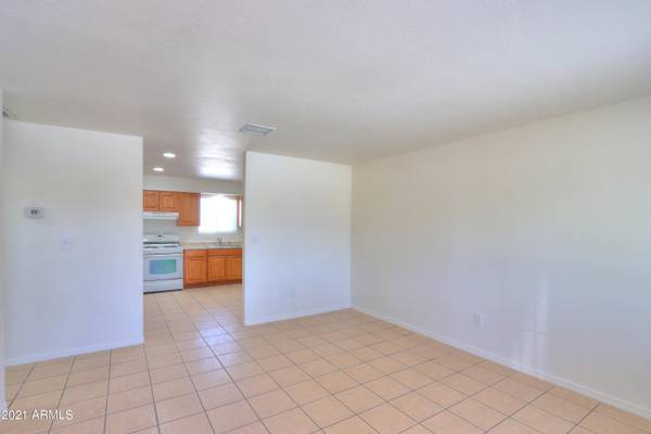 Casa Grande, AZ 85122,1391 W LILY Place