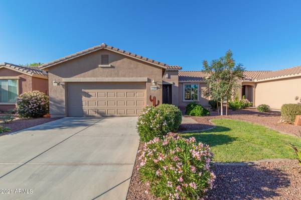 Maricopa, AZ 85138,20387 N LEMON DROP Drive