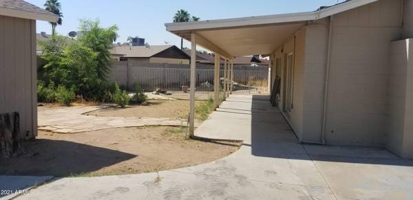 Glendale, AZ 85304,11045 N 57TH Drive