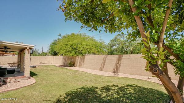 Tempe, AZ 85284,1134 E SUNBURST Lane