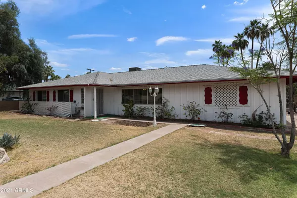 721 W NORTHERN Avenue, Phoenix, AZ 85021