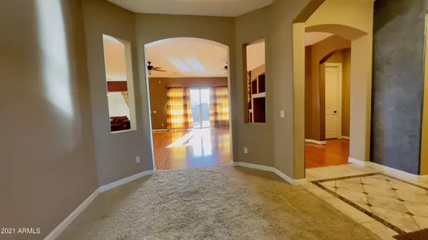 Phoenix, AZ 85042,8624 S 21ST Place