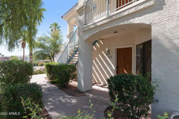 Fountain Hills, AZ 85268,16715 E EL LAGO Boulevard #101