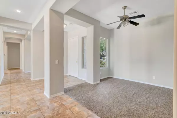 Glendale, AZ 85303,8207 W San Juan Avenue