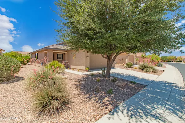 Florence, AZ 85132,6659 W MOCKINGBIRD Way