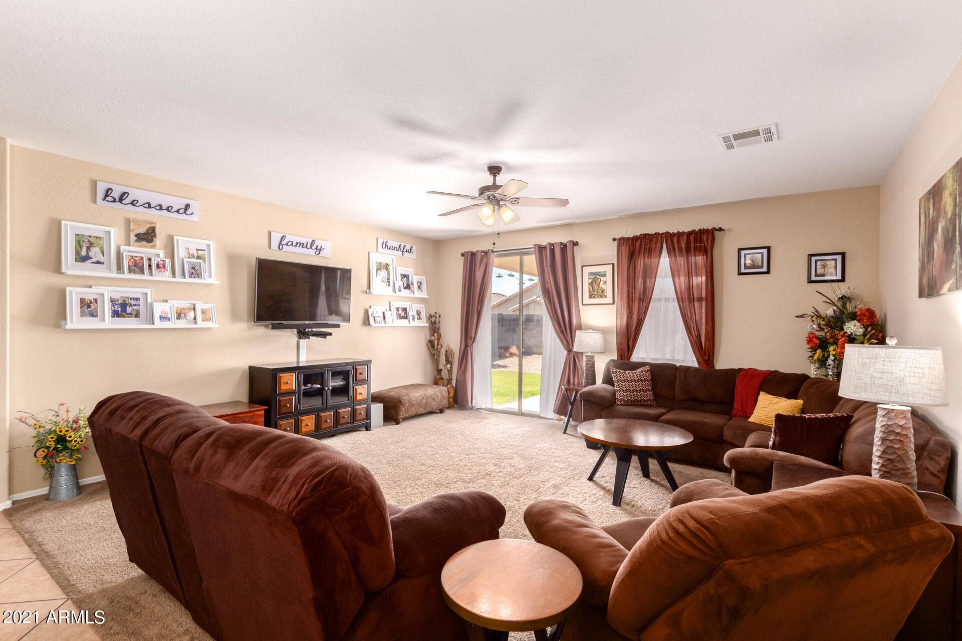 Maricopa, AZ 85139,45512 W GUILDER Avenue