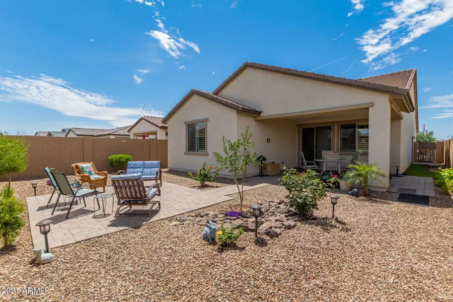 10304 E TAHOE Avenue, Mesa, AZ 85212