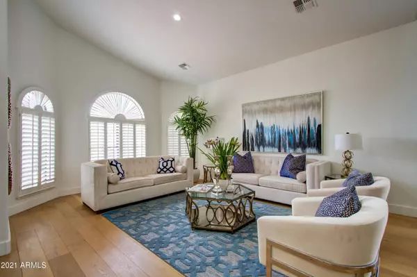 Scottsdale, AZ 85254,17809 N 55TH Place