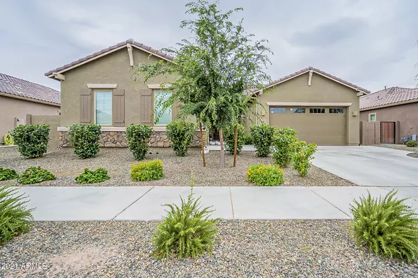 Queen Creek, AZ 85142,21547 E ARROYO VERDE Court