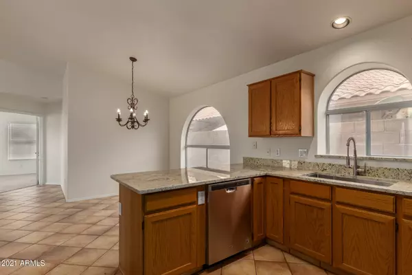 Peoria, AZ 85382,9717 W Yukon Drive