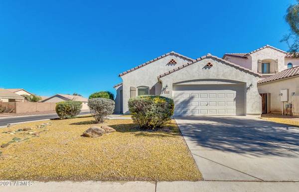 Maricopa, AZ 85138,43274 W COWPATH Road