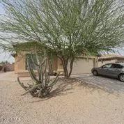 42364 W VENTURE Road, Maricopa, AZ 85138