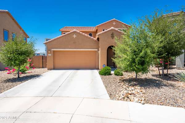 Peoria, AZ 85382,16358 N 73RD Lane