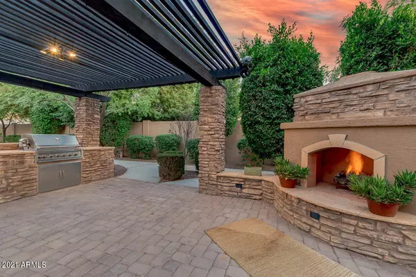 Queen Creek, AZ 85142,19259 E ROSA Road