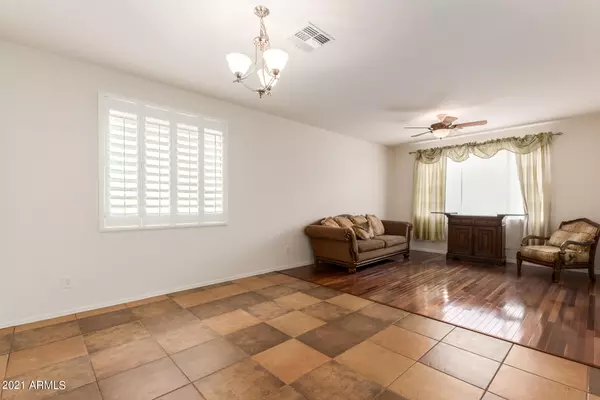 Peoria, AZ 85383,10315 W ROBIN Lane