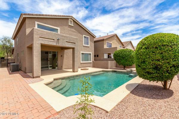 Peoria, AZ 85383,10315 W ROBIN Lane