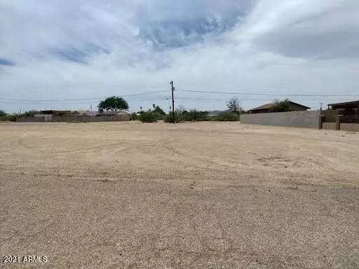 0 N Turquoise Drive #18, Eloy, AZ 85131