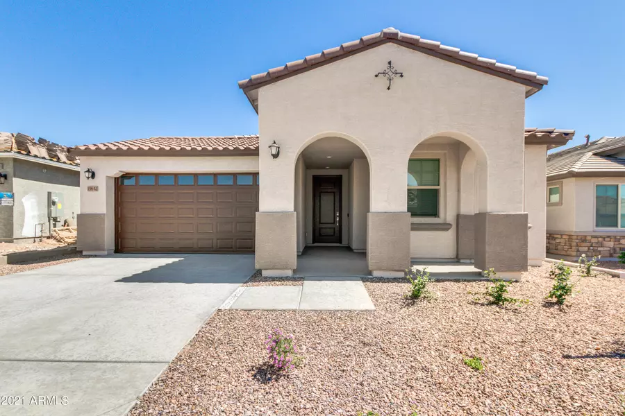 19642 W ANNIKA Drive, Litchfield Park, AZ 85340