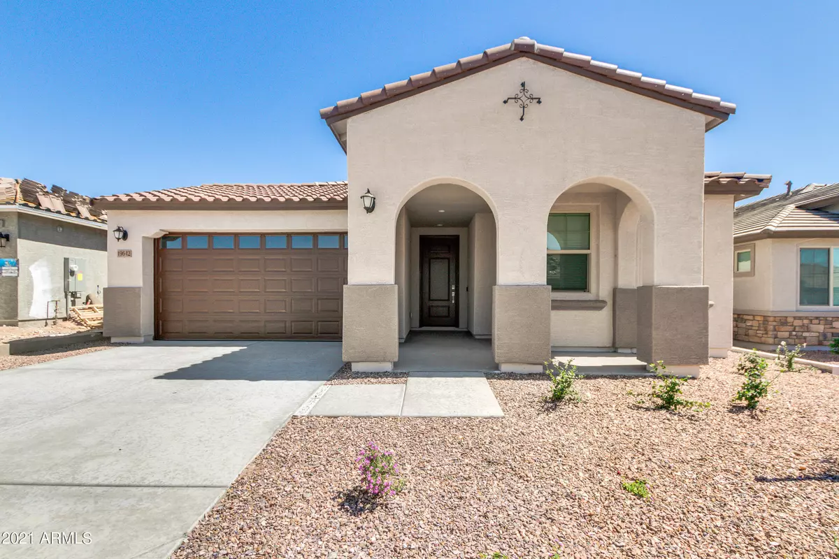 Litchfield Park, AZ 85340,19642 W ANNIKA Drive