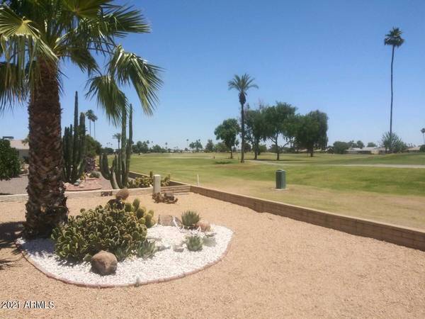 Sun City, AZ 85351,10951 W WHITE MOUNTAIN Road