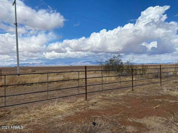 Aguila, AZ 85320,2 S 491st  SE Lot Avenue #SE