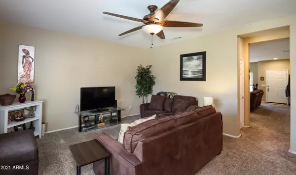 Maricopa, AZ 85138,44172 W CYPRESS Lane