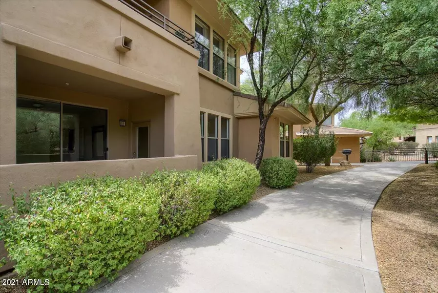 20100 N 78th Place #1045, Scottsdale, AZ 85255