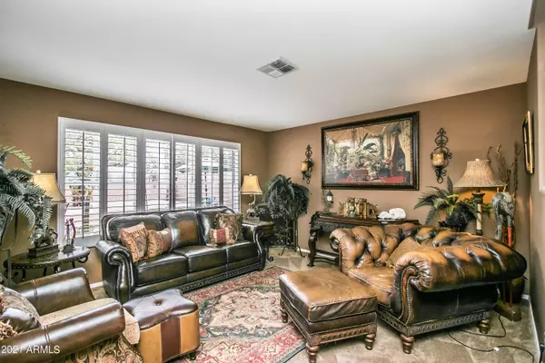 Mesa, AZ 85215,3735 N TABOR --