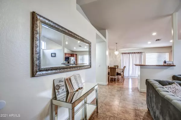 Glendale, AZ 85303,5270 N 79TH Avenue