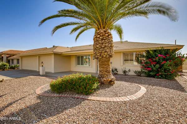 Mesa, AZ 85209,2664 S ACANTHUS --