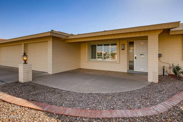 Mesa, AZ 85209,2664 S ACANTHUS --