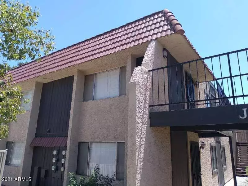 700 W UNIVERSITY Drive #260, Tempe, AZ 85281