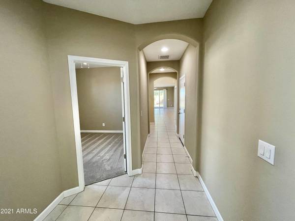 Maricopa, AZ 85138,41211 W HENSLEY Way