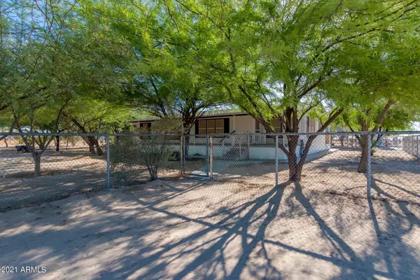 Tonopah, AZ 85354,3623 S 343RD Avenue