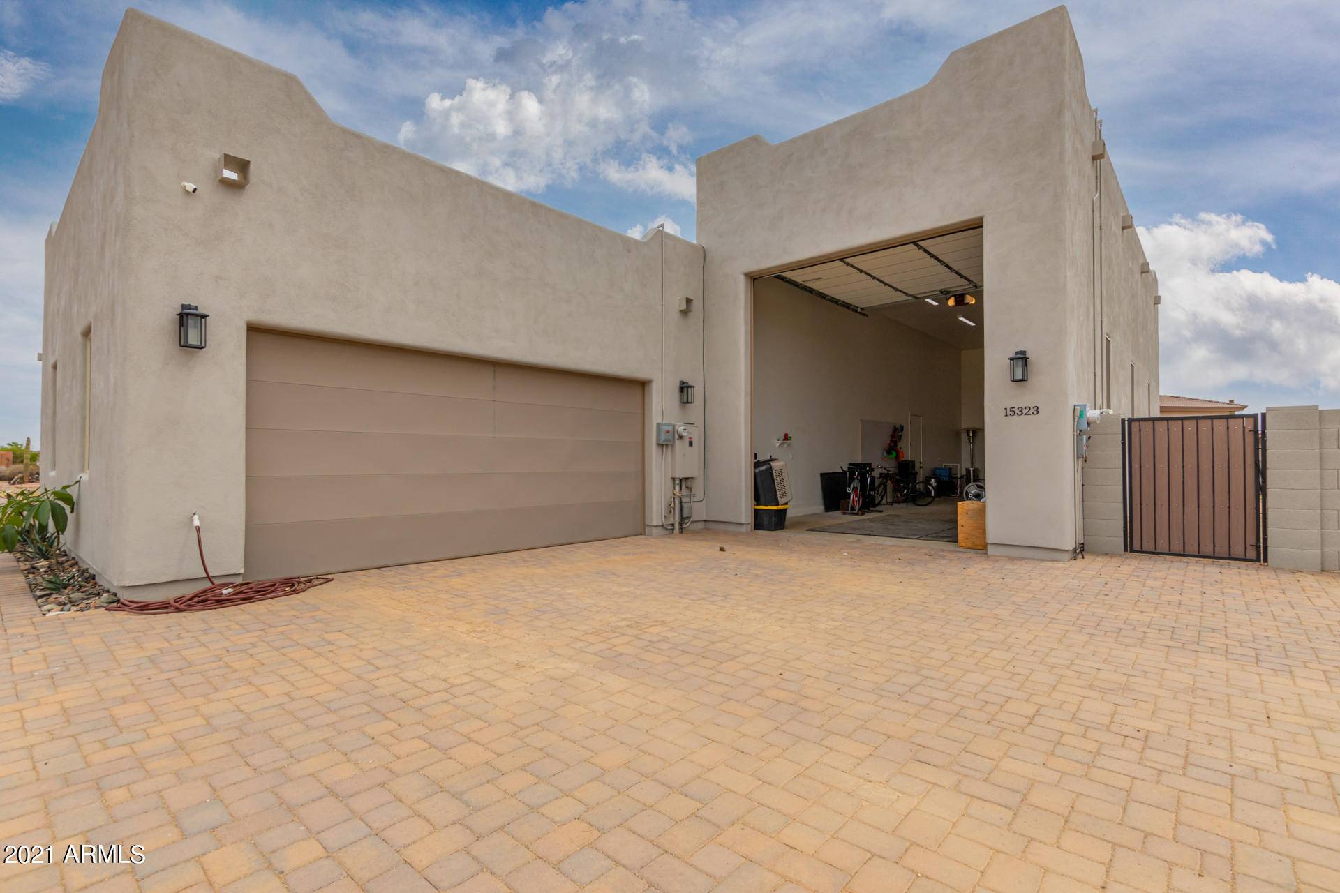 Surprise, AZ 85387,15323 W BALANCING ROCK Road W