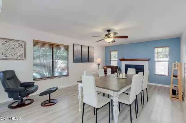 Mesa, AZ 85202,2218 S COTTONWOOD --