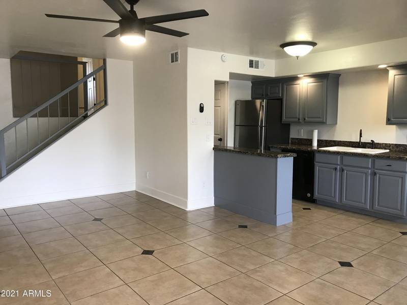 151 E Broadway Road #202, Tempe, AZ 85282