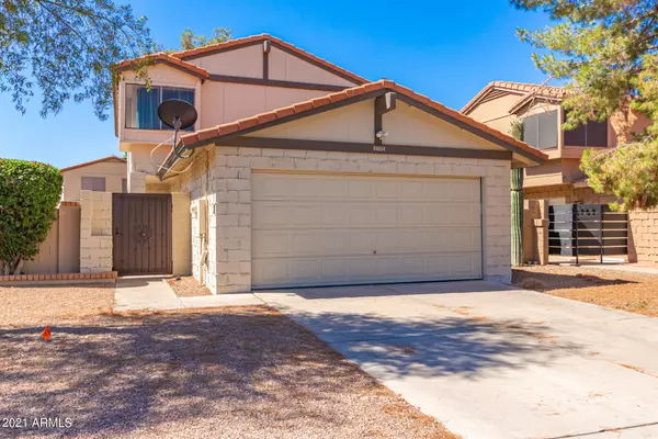 Chandler, AZ 85224,2703 W TEMPLE Street