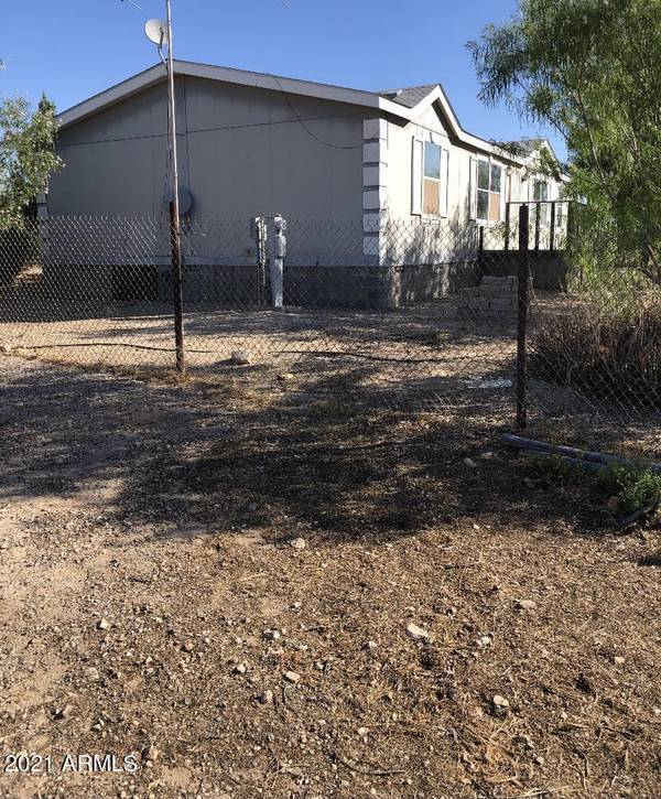 Tonopah, AZ 85354,2934 N 333RD Avenue