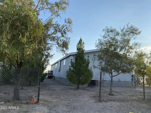 Tonopah, AZ 85354,2934 N 333RD Avenue