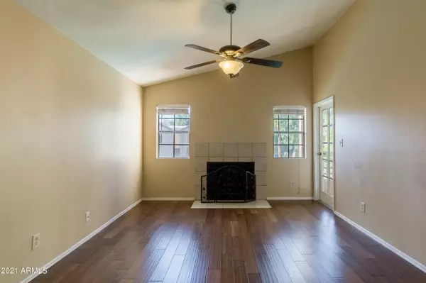 Mesa, AZ 85210,2855 S EXTENSION Road #213