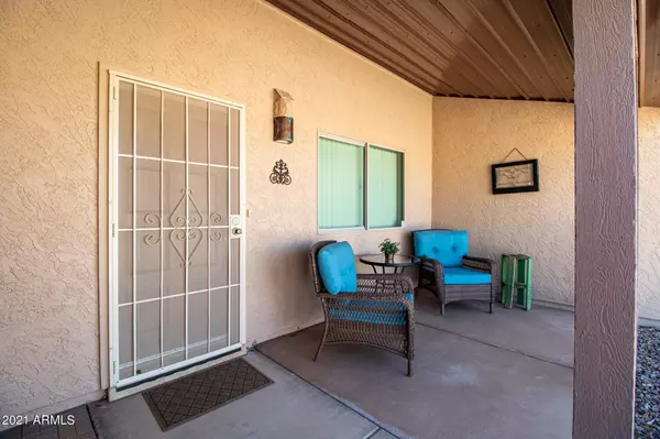 Casa Grande, AZ 85194,1723 S PECOS Drive