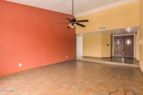 Glendale, AZ 85303,8152 W SIERRA VISTA Drive