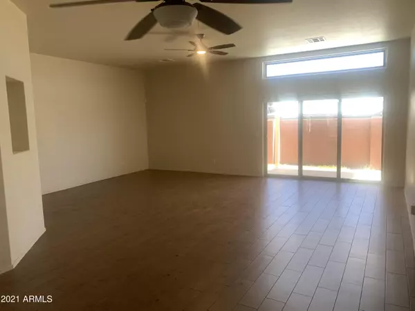 Mesa, AZ 85207,7006 E JENSEN Street #119